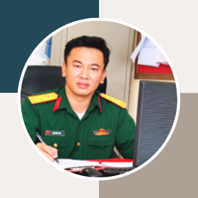 Trần Đăng Khoa