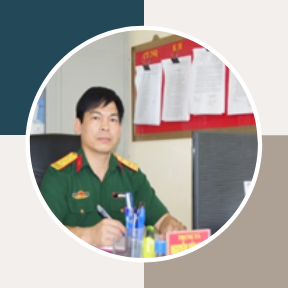 Nguyễn Văn Nghị