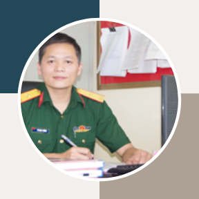 Vũ Ngọc Thường