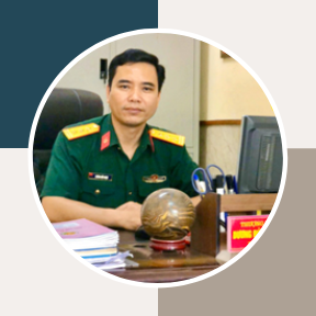 Dương Đức Ngọc