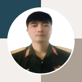Nguyễn Kim Chung