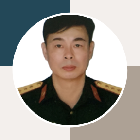 Nguyễn Hữu Sản