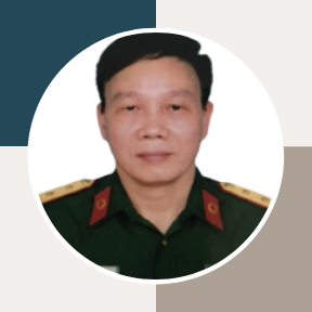 Lại Văn Ninh