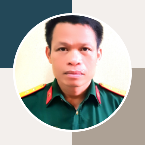 Mai Đức Đồng