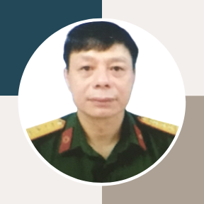 Phạm Quang Trung