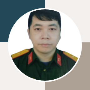 Trần Văn Hiệp
