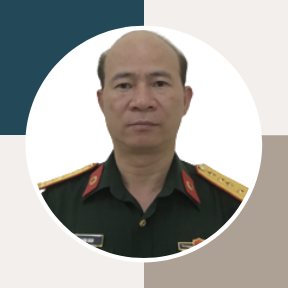 Lê Xuân Bách