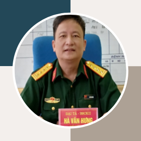 Hà Văn Hưng