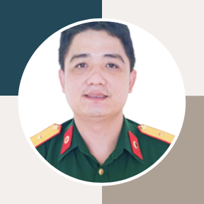 Phạm Văn Dũng