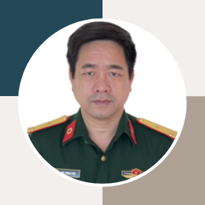 Hứa Trung Kiên