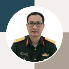 Vũ Văn Tuấn