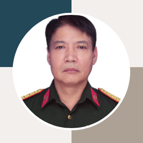 Bùi Xuân Thanh
