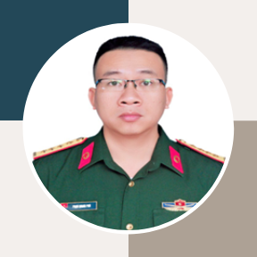 Phạm Quang Phú