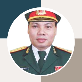 Phó Giám đốc