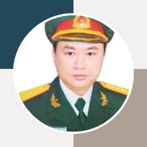 Dương Đình Thắng