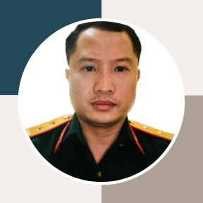 Nguyễn Ngọc Anh