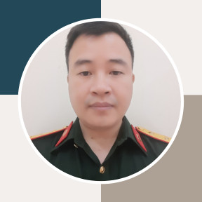 Trần Văn Hai
